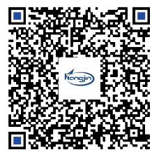 西安航錦機(jī)械制造有限責(zé)任公司【官網(wǎng)】